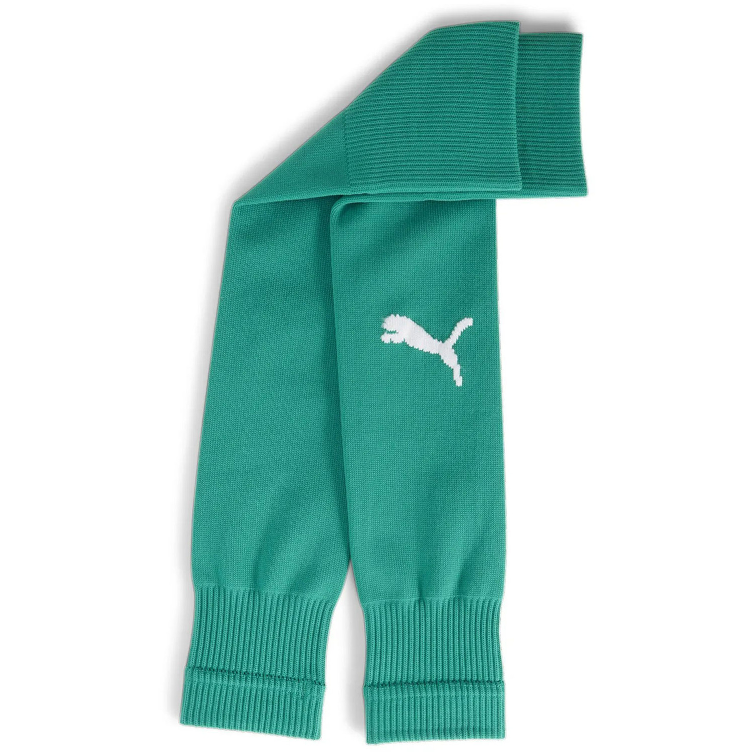 Puma GOAL Sleeves