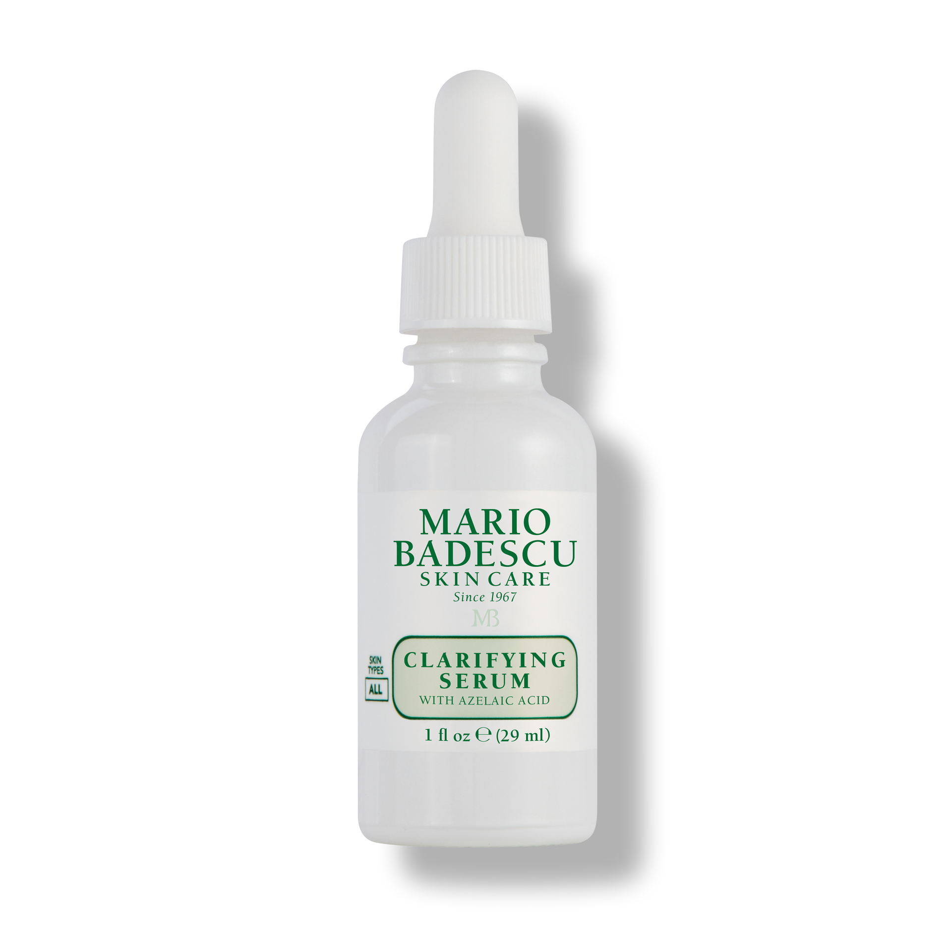 MARIO BADESCU Clarifying Serum 29ml