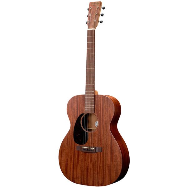 Martin Guitar 000-15E LH