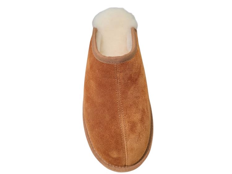 Fellhof Primo 3227 Cognac