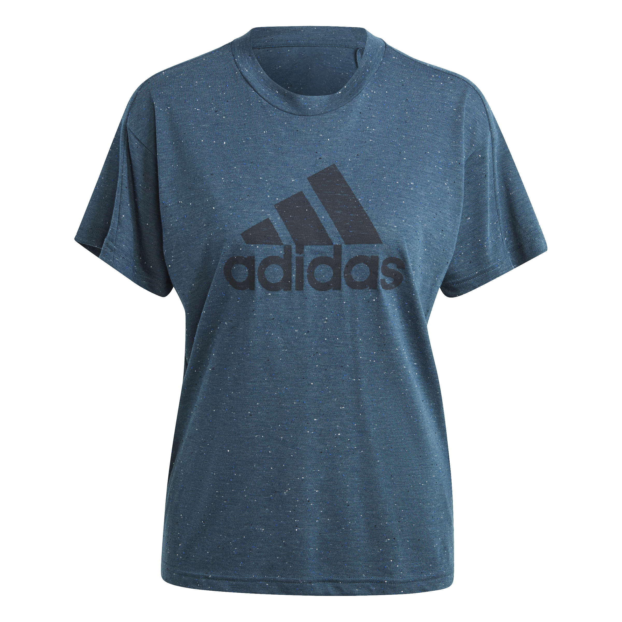Adidas W WINRS 3.0 TEE