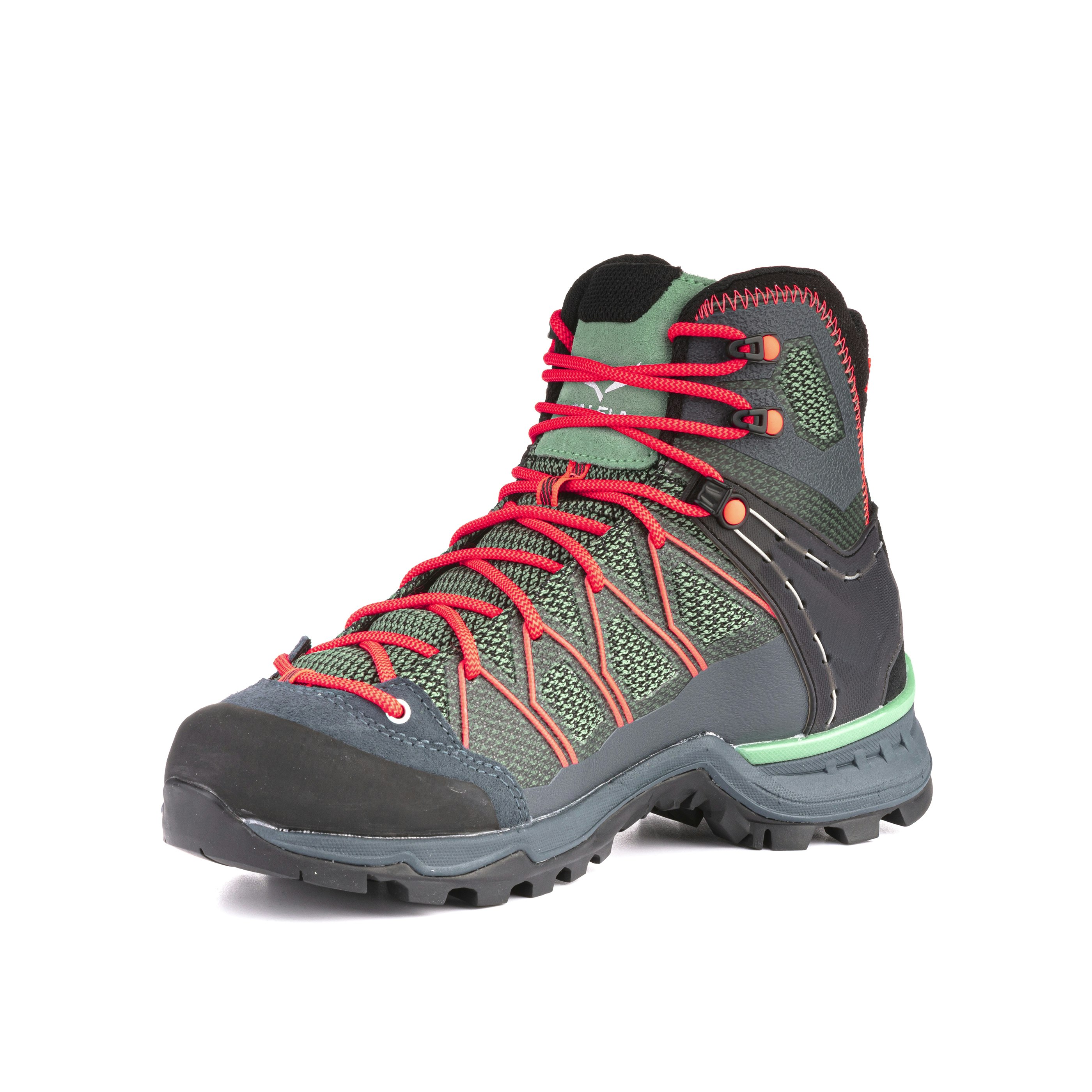 Mountain Trainer Lite Mid GORE-TEX® Damenschuhe