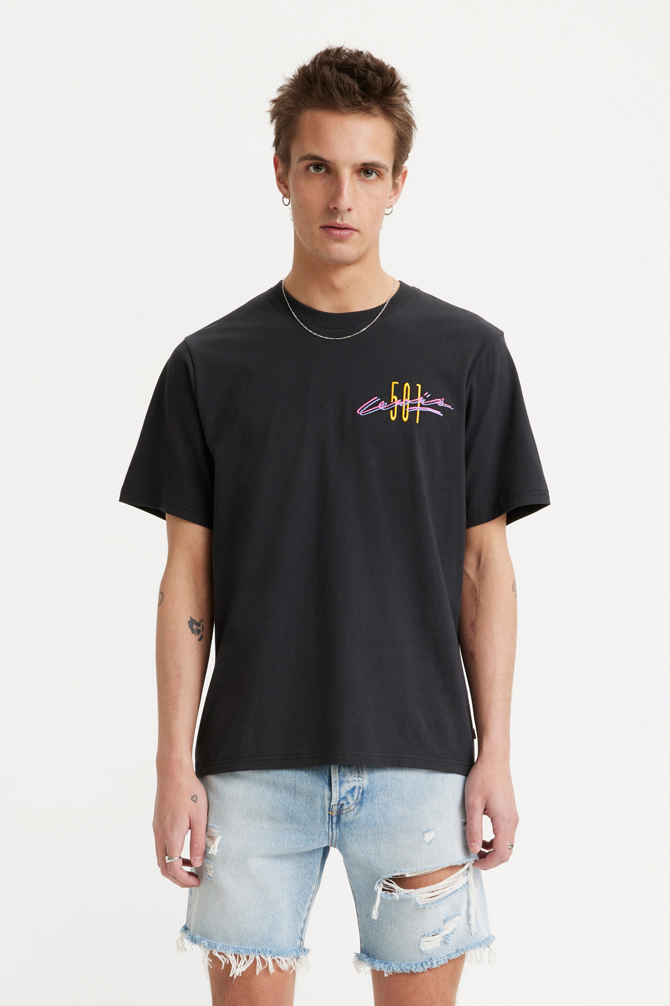 Camiseta Levi's™