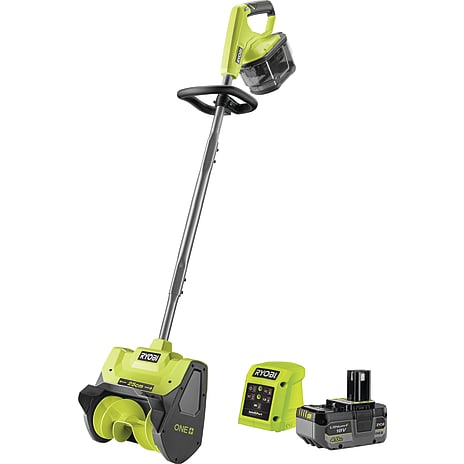 Ryobi sneslynge RY18ST25A-140