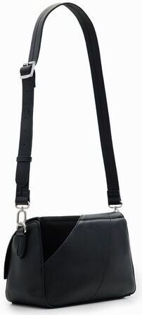 83055 DESIGUAL