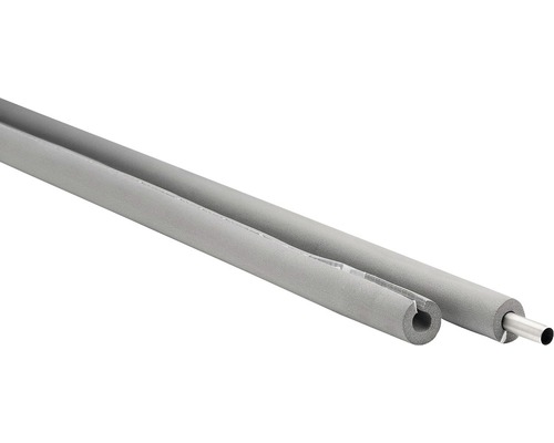Buisisolatie Insul Tube® H Plus xt 15 x 11 mm 2 m