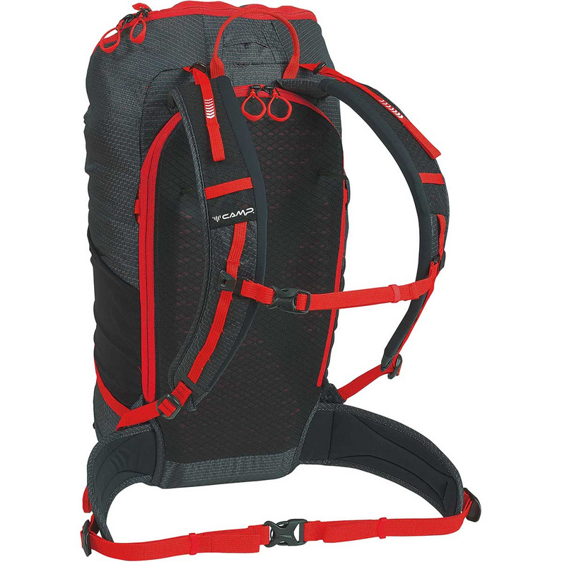 Camp M20 Rucksack