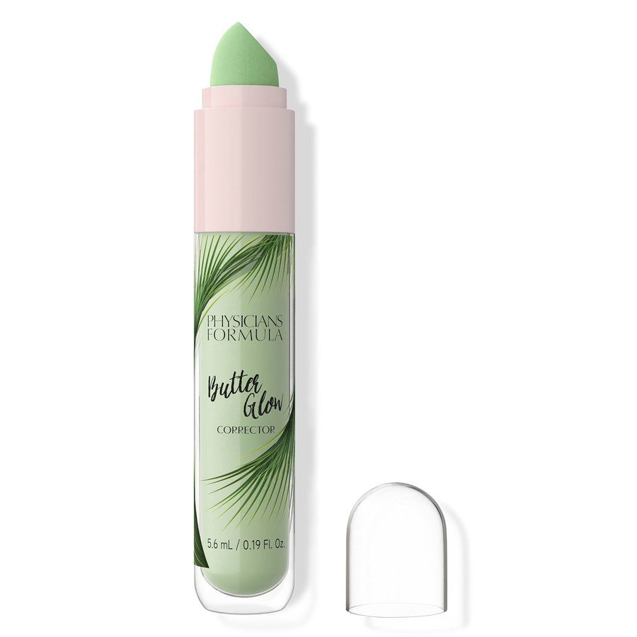 Physicians Formula Butter Glow Corrector Green 5,6ml
