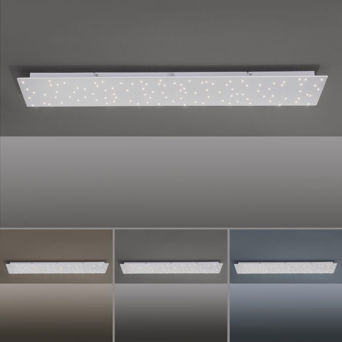 LED-Deckenleuchte 000426069602