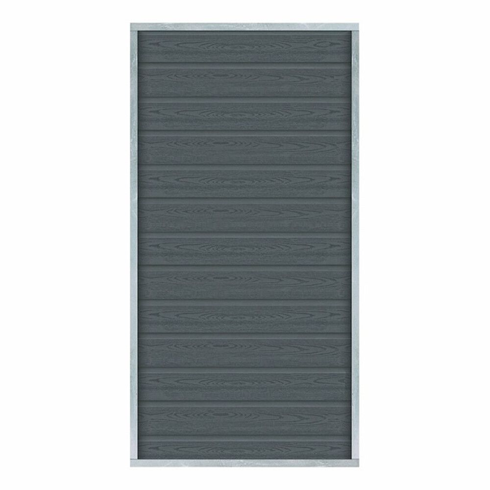 GJERDE PLUS ARTURA KOMPOSITT 90X175CM