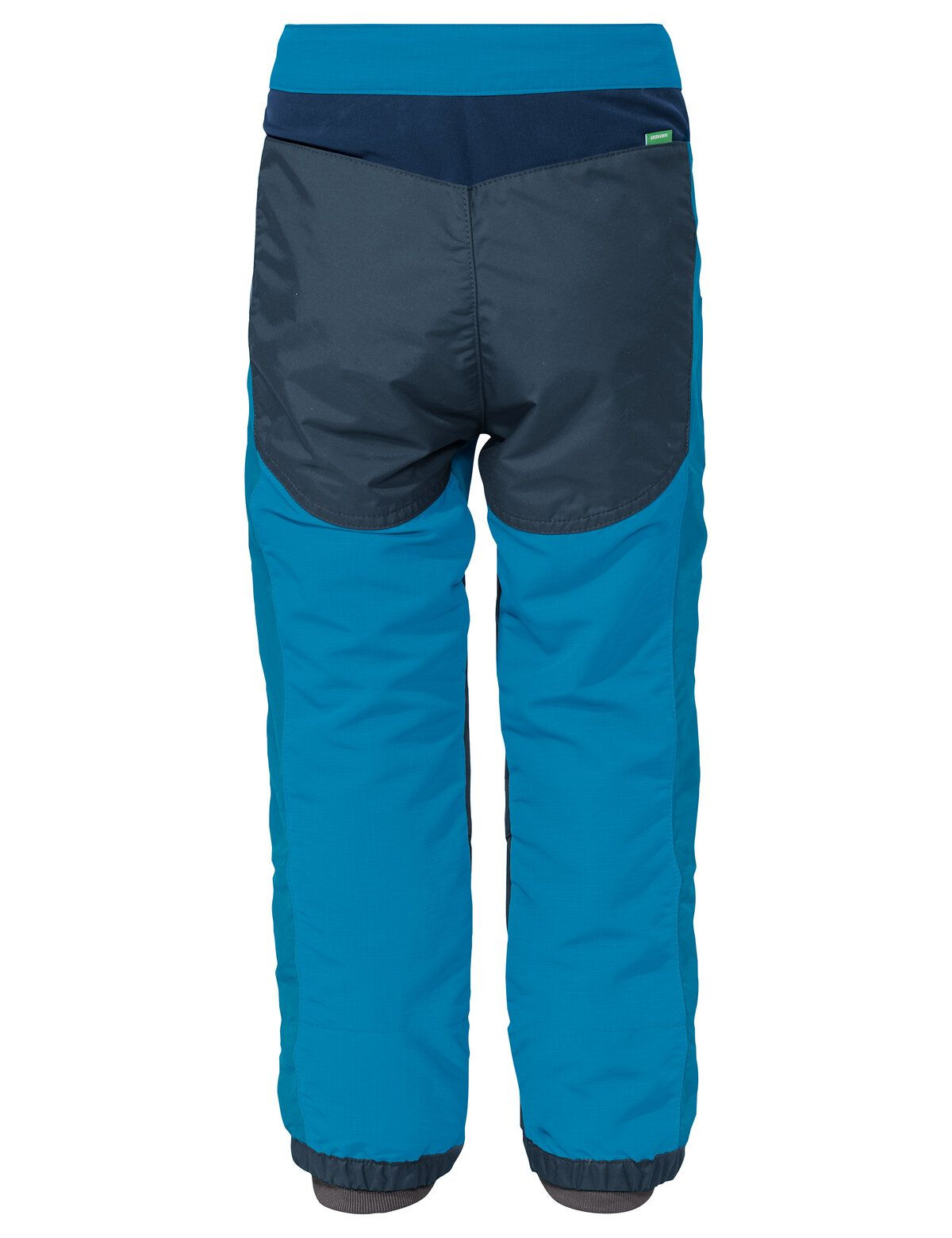 Kids Caprea Antimos Pants