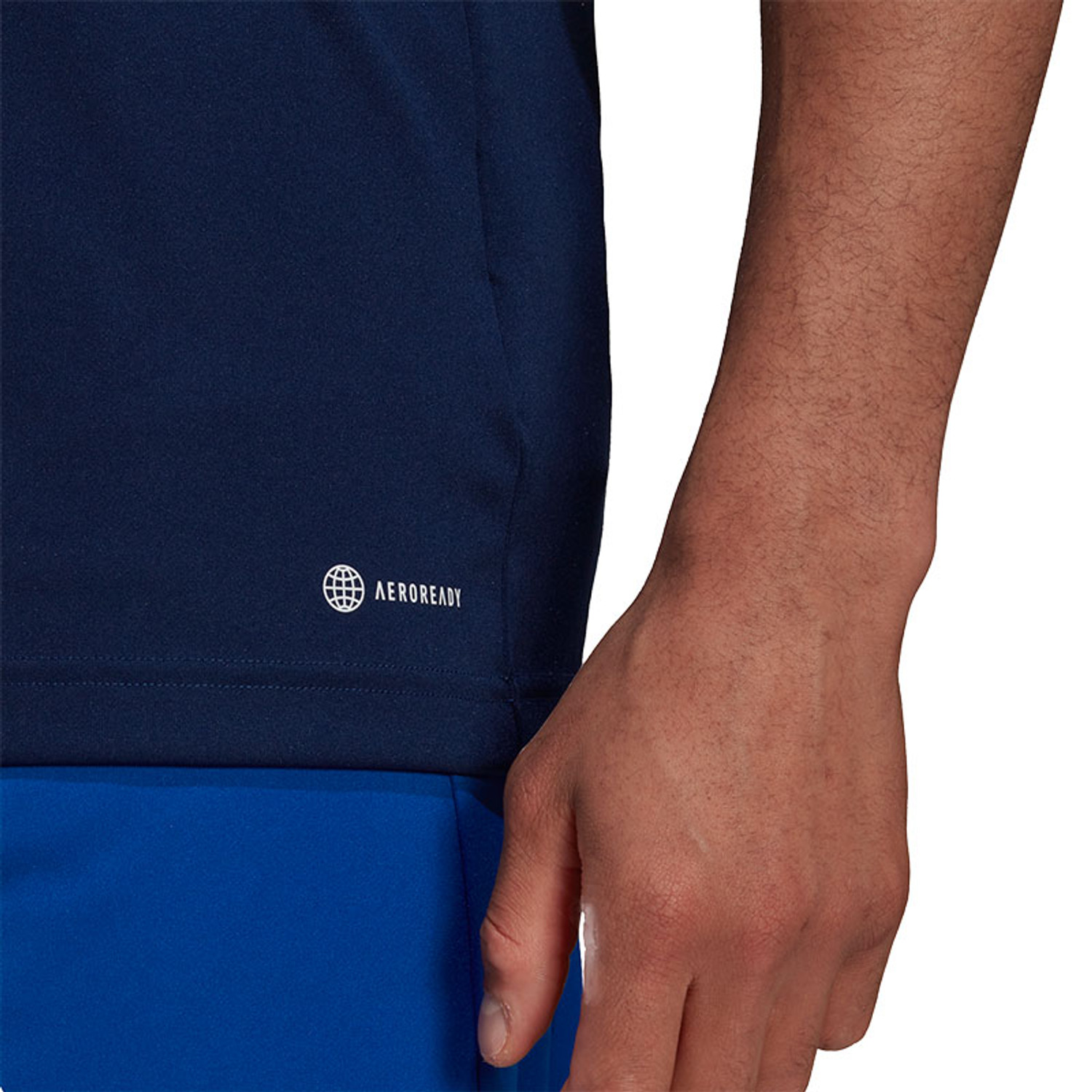 adidas Entrada 22 Trainingsset