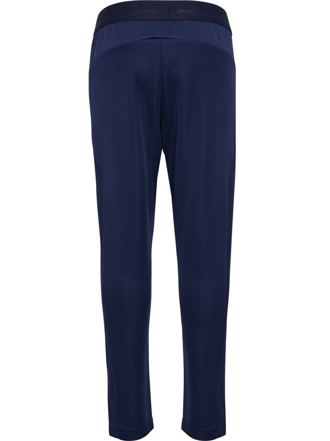hmlCIMA 2.0 PANTS KIDS
