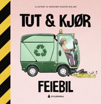 Feiebil