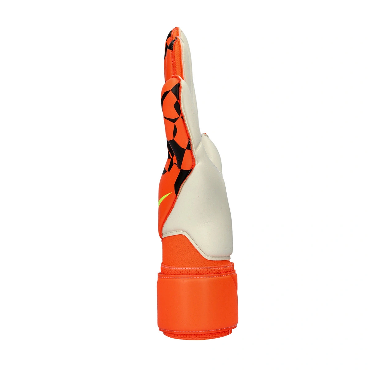 Luvas Nike Grip3