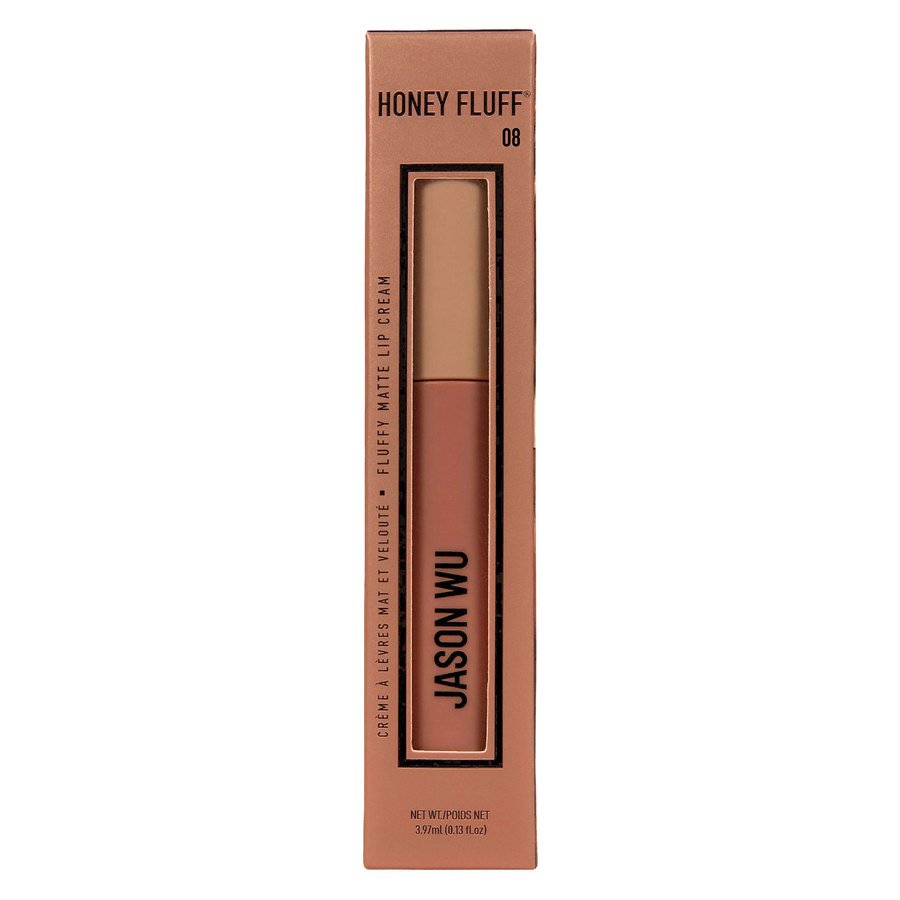 Jason Wu Beauty Honey Fluff Matte Lip Cream My Angel 3,97ml