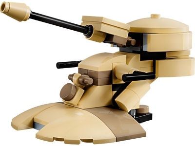 LEGO AAT™ (30680)