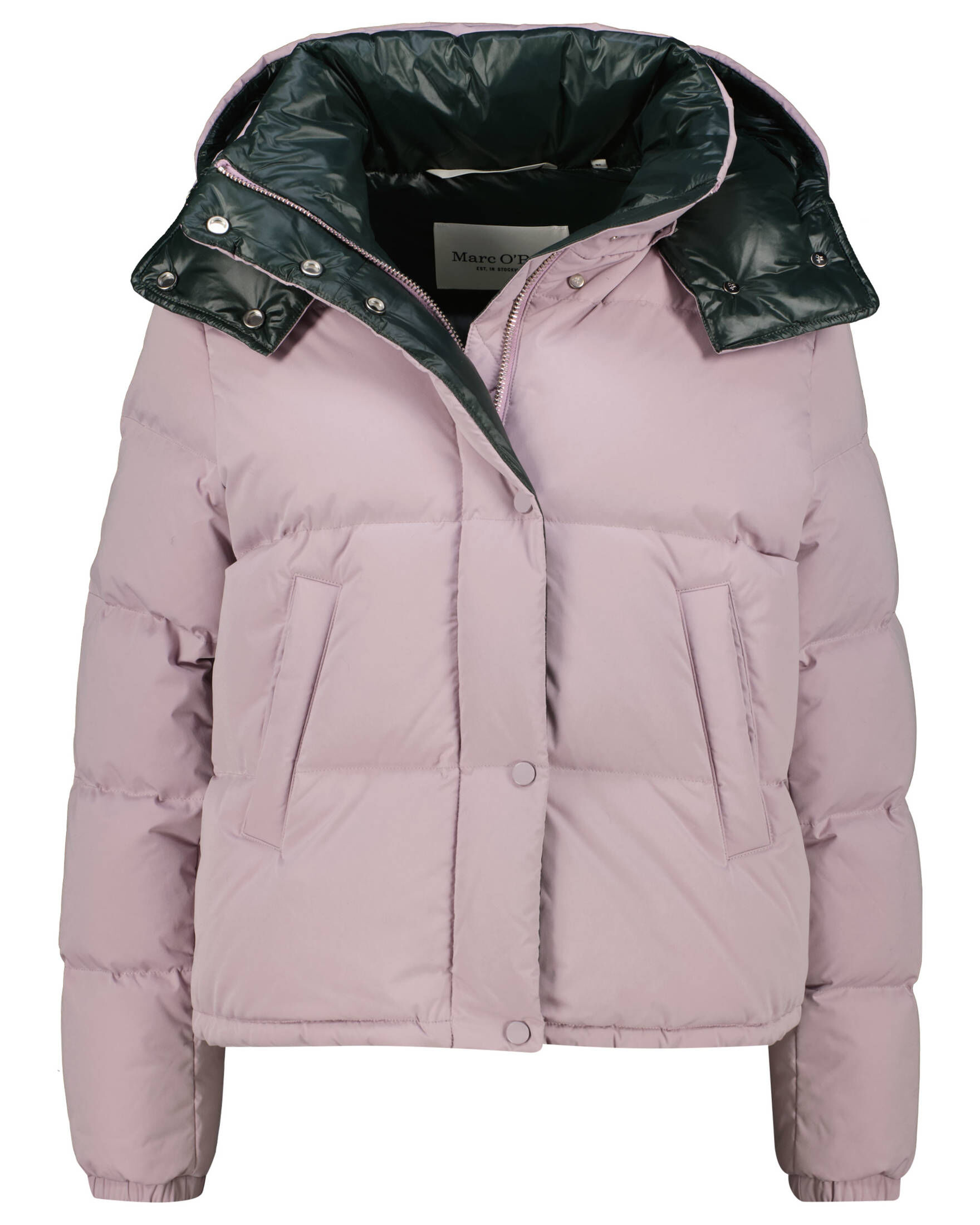 Marc O'Polo| Damen Daunenjacke