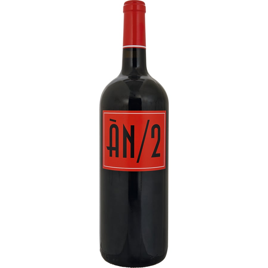 Astrales Magnum 150 cl