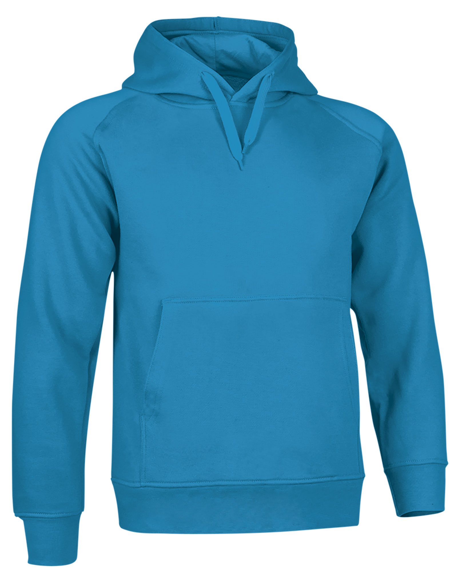 Valento SUVACST - Sweat-shirt STREET