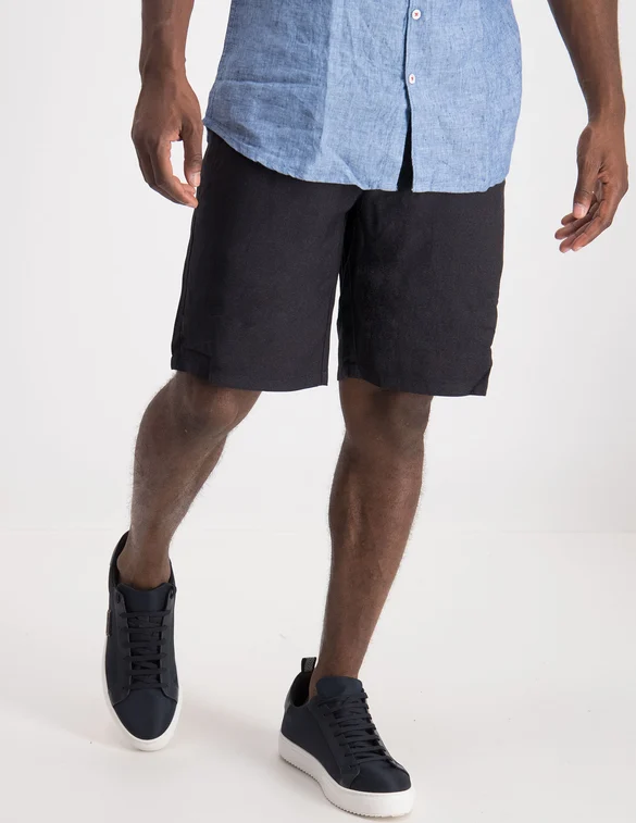 ONLY & SONS Korte broek Mark 22018982