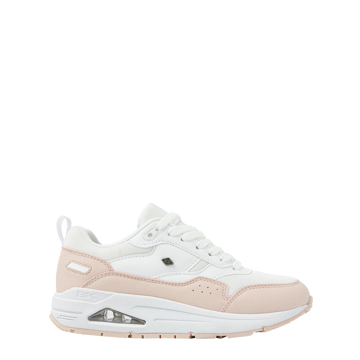 British Knights BK Lennox Sneakers Juniors
