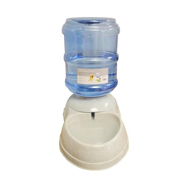 Wuapu Dispensador Água 11lt