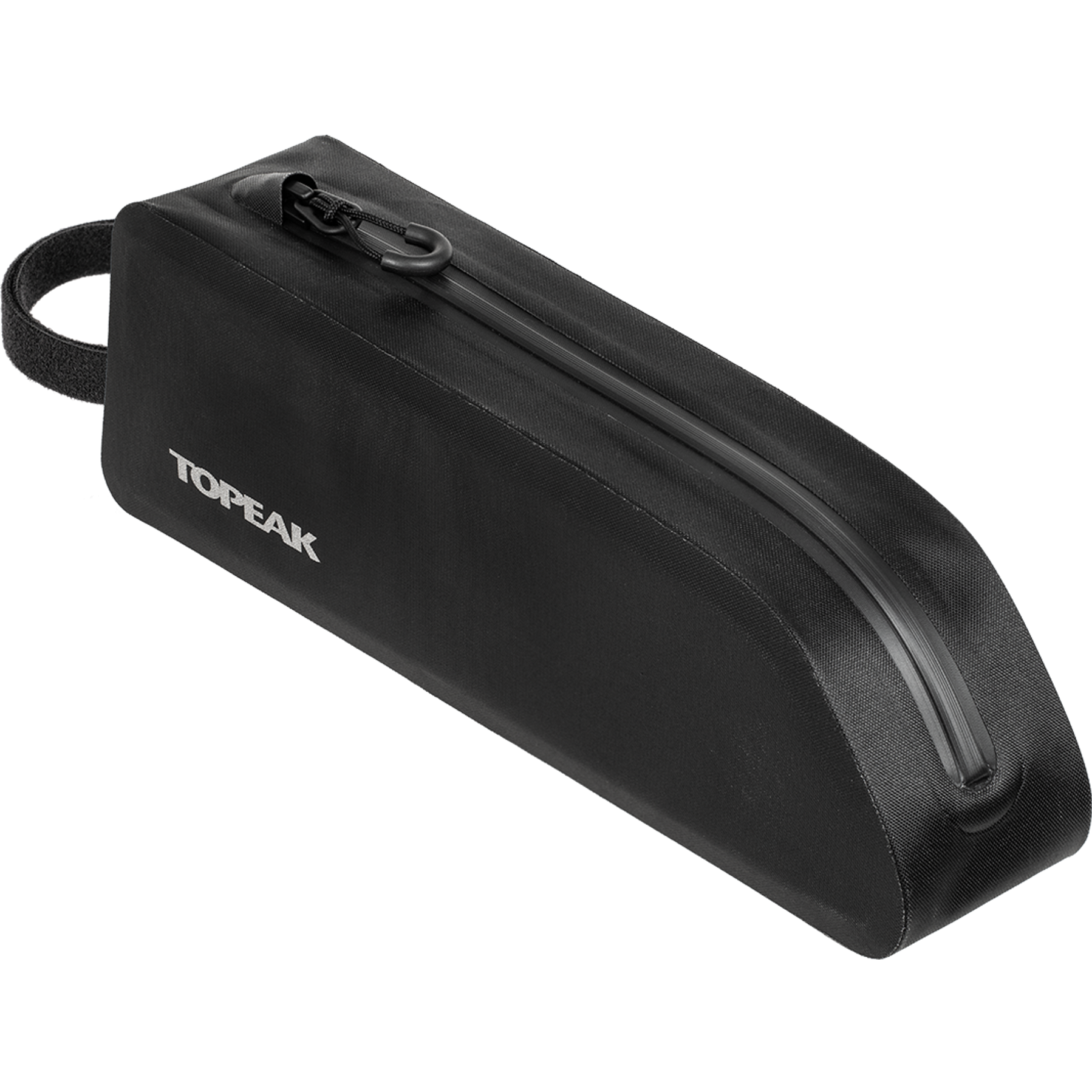 Topeak Fastfuel Drybag II Frametas