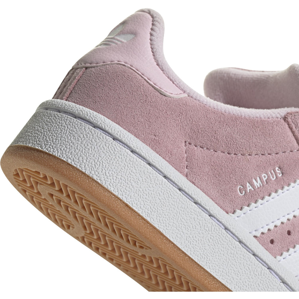 Køb adidas Originals Clear Pink/Ftwr White/Gum 2 Campus 00S C Sneakers