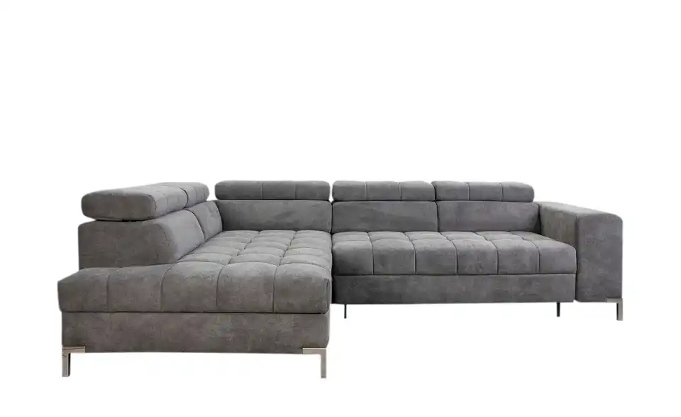 Polsterecke Arte Erweiterte Funktion links