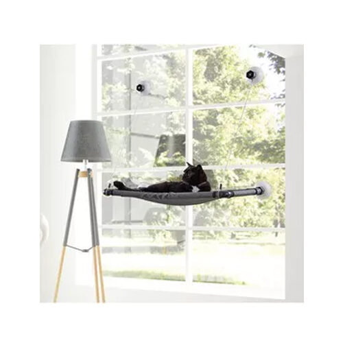 M-Pets Horizon Hangmat