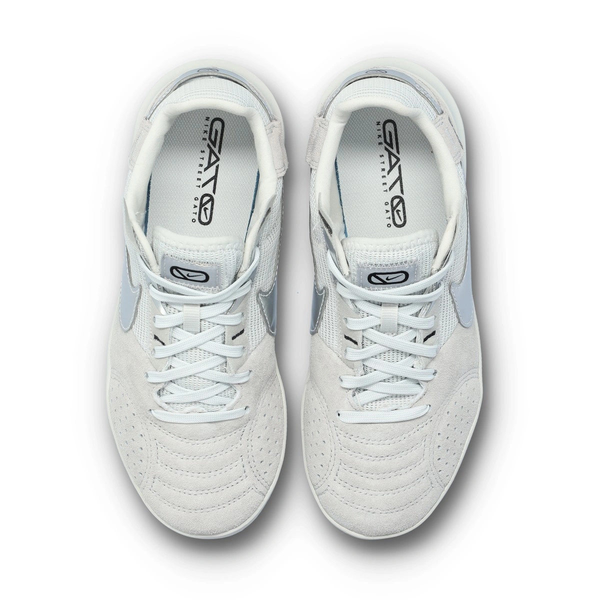 Sapatilha futsal Nike Nike Streetgato Criança