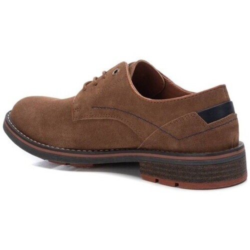Xti - ZAPATO DE HOMBRE141881 Marrón