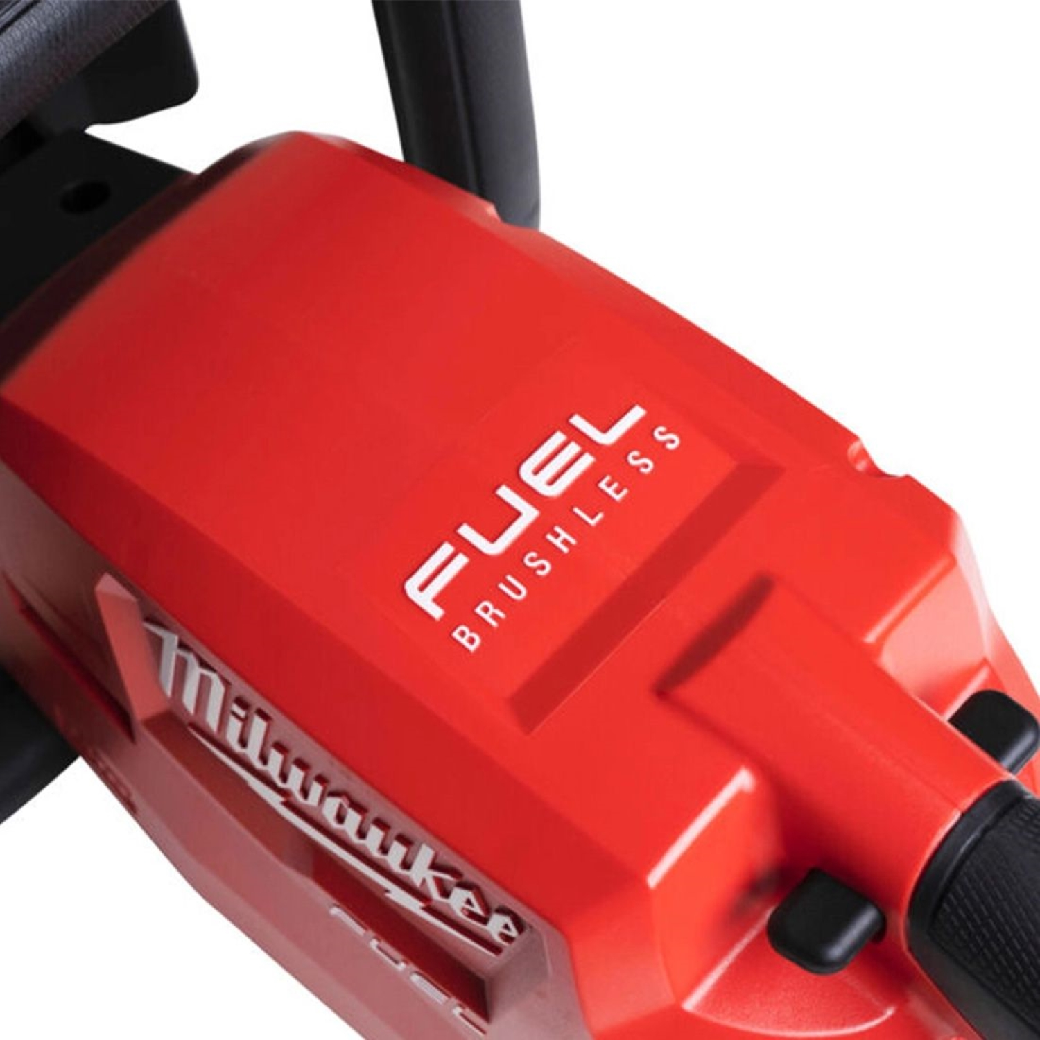 Milwaukee M18 FHET60-0 FUEL 18V Li-Ion accu heggenschaar body - 600 mm