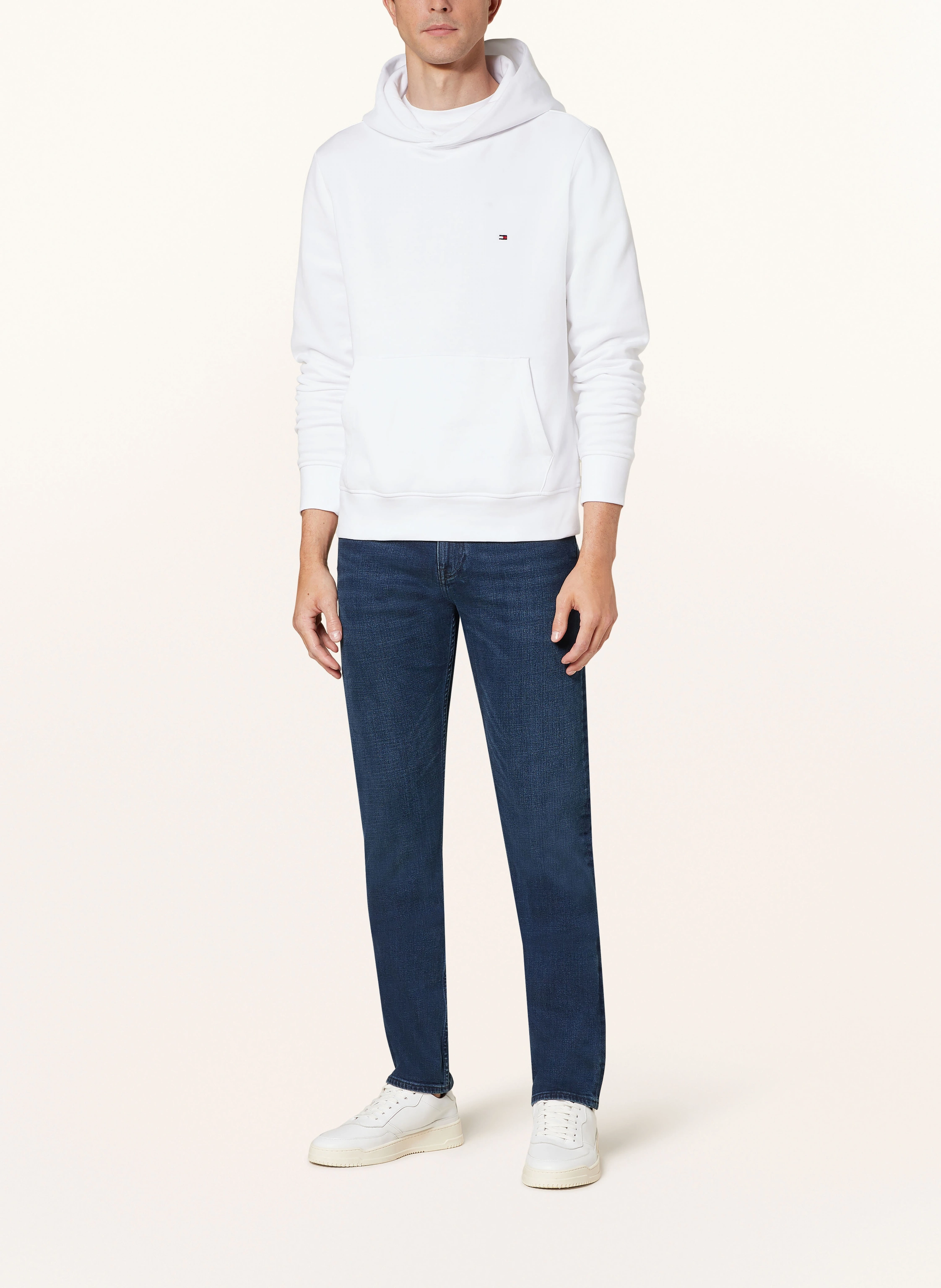 TOMMY HILFIGER Jeans Regular Fit
