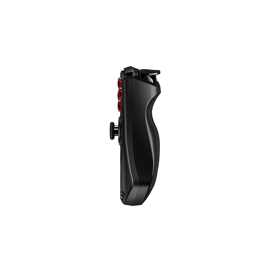 MSI Claw A1M-043FR