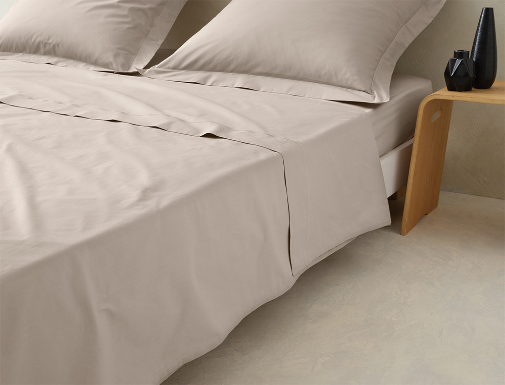 Drap-Percale
