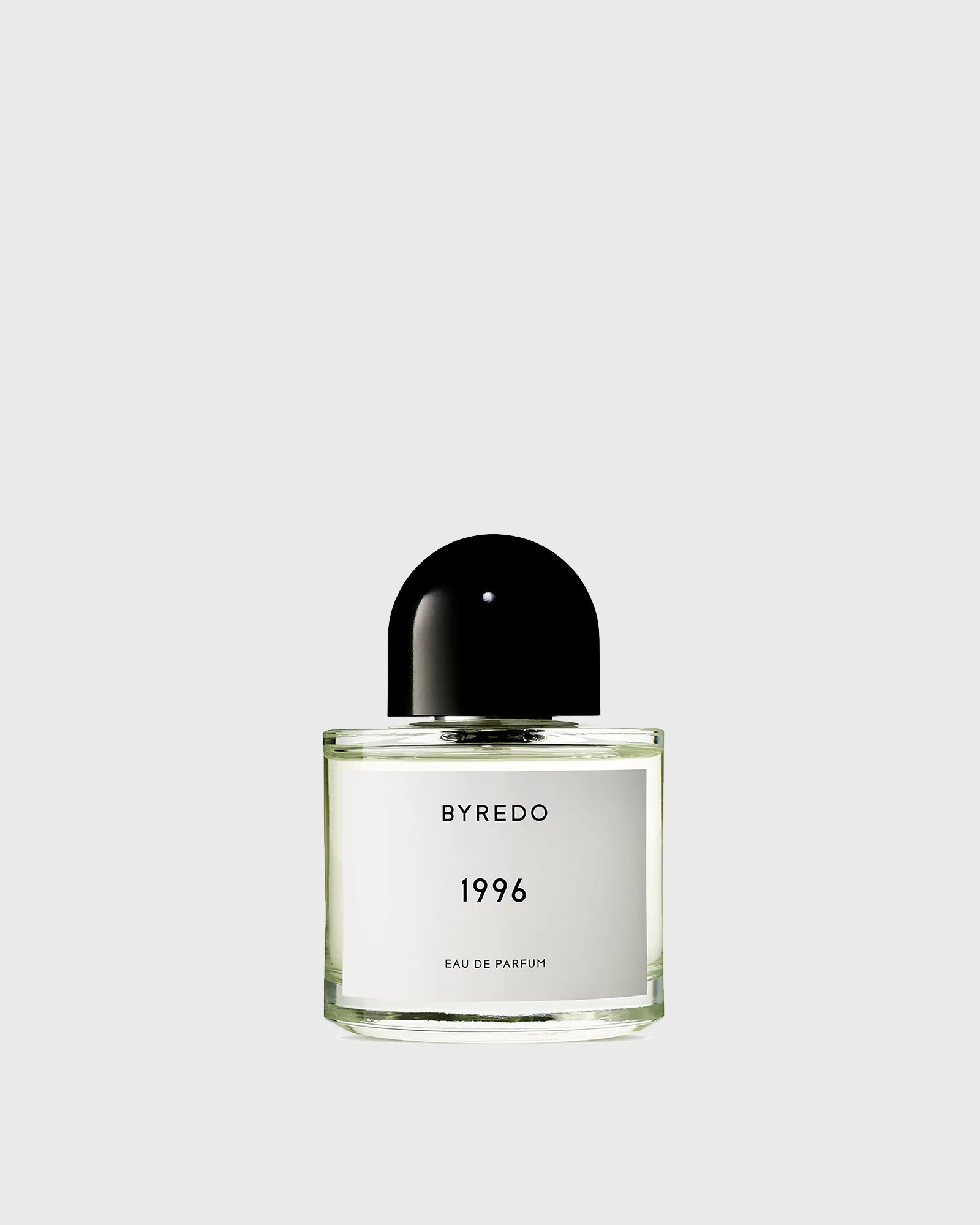 Byredo EDP 1996 - 100 ml