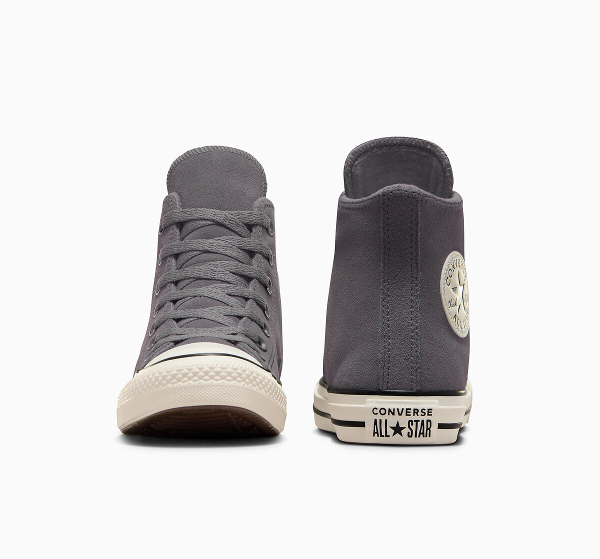 CONVERSE<br>Tênis All Star Hi Crafted Color