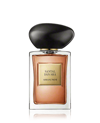 Giorgio Armani Privé Santal Dan Sha Eau de Toilette Spray 50ml