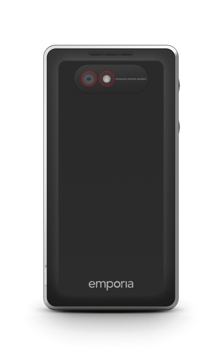 emporia - PURE-LTE