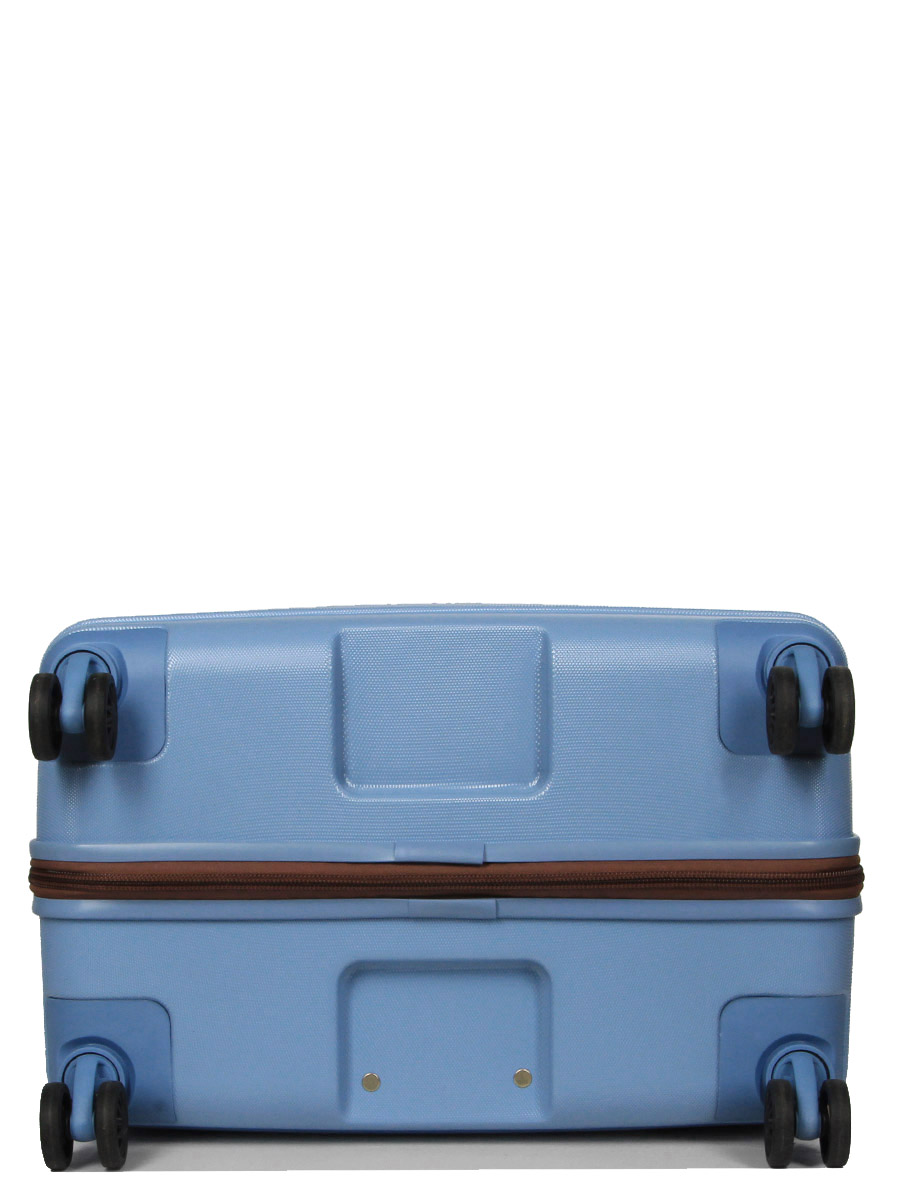 Valise Delsey Freestyle 76 cm