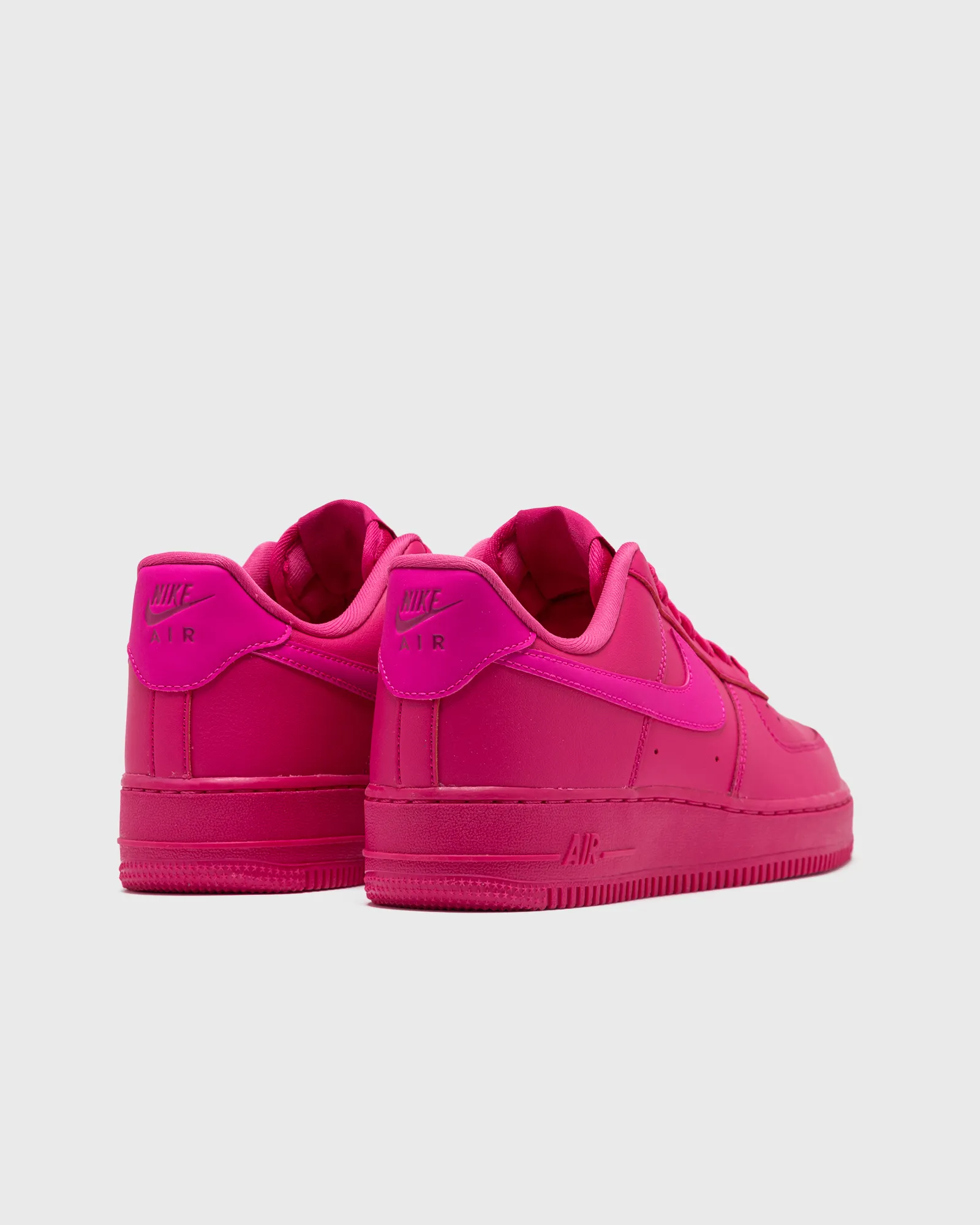 Nike Nike Air Force 1 '07 Women's Shoes