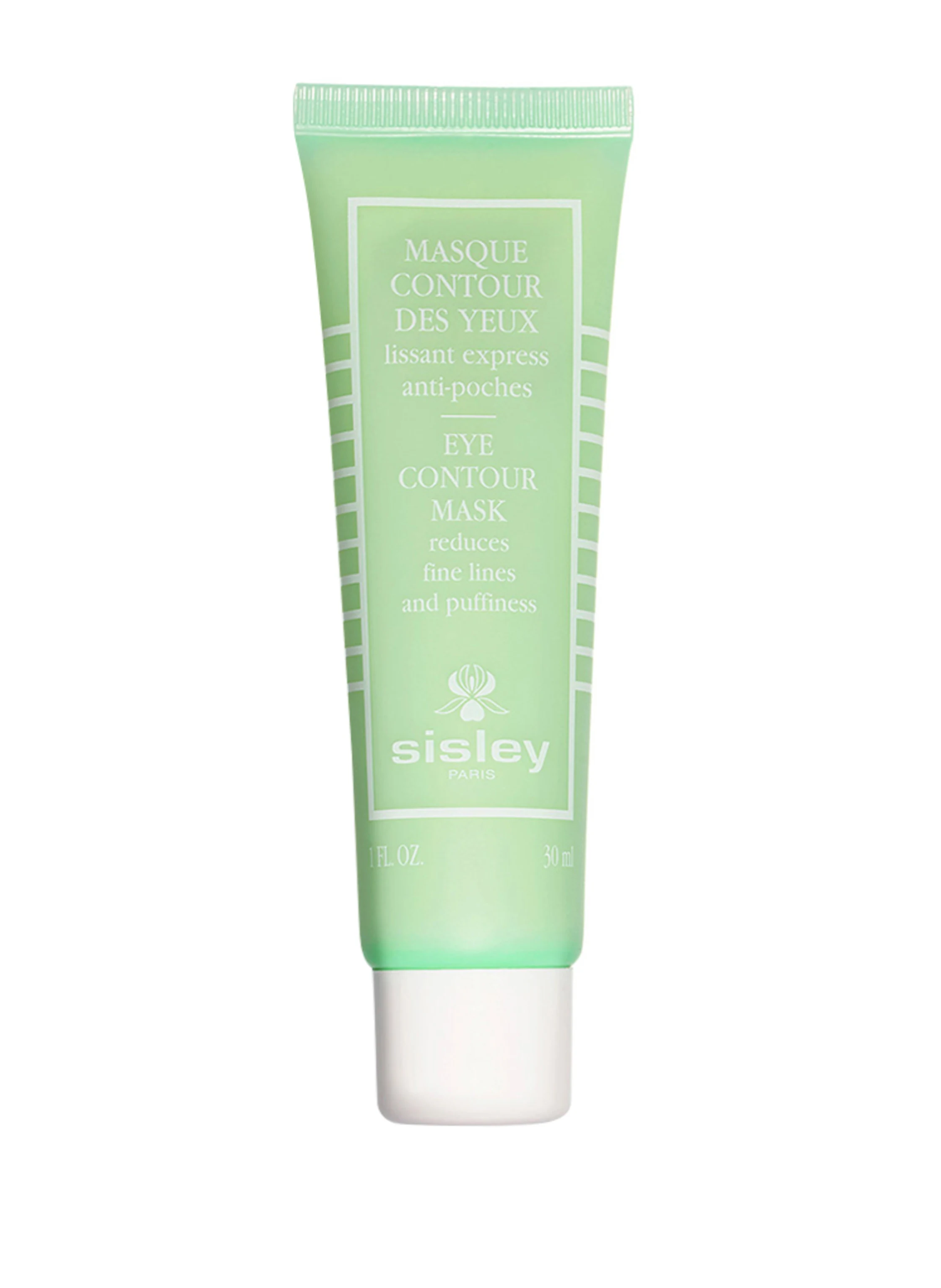 sisley Paris MASQUE CONTOUR DES YEUX
