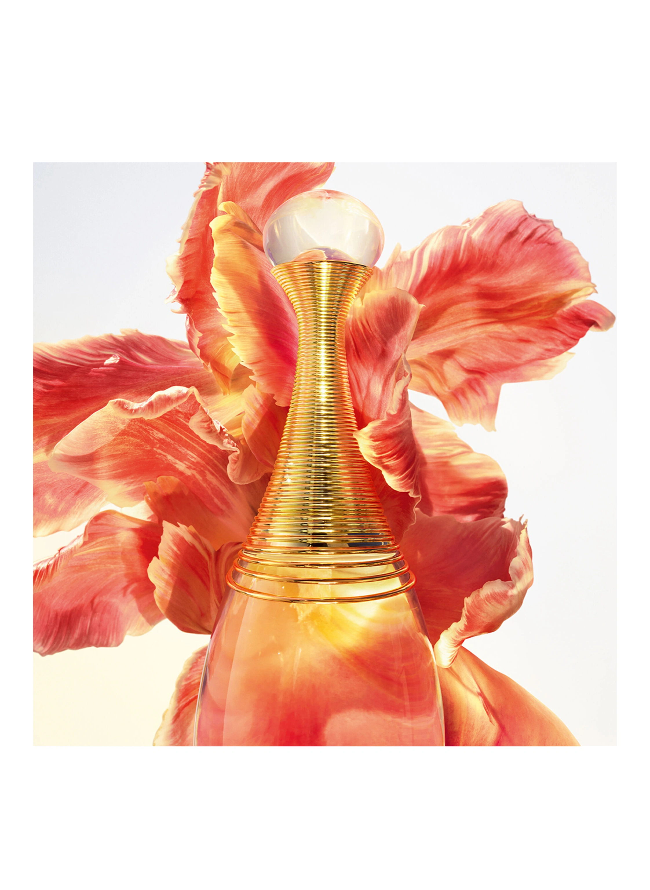 DIOR J'ADORE INFINISSIME