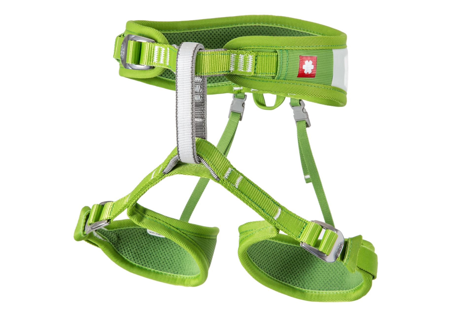 Ocun Twist Rental II