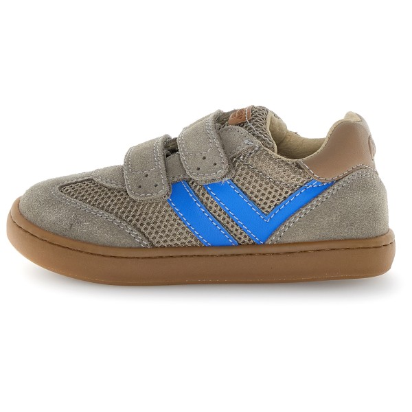 Naturino - Kid's Barefoot Kevis 2 VL - Chaussures minimalistes