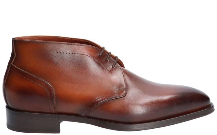 Greve 4582.88 001 Cognac