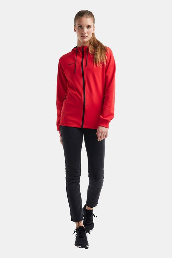 Craft Craft Advance Unify Jacket