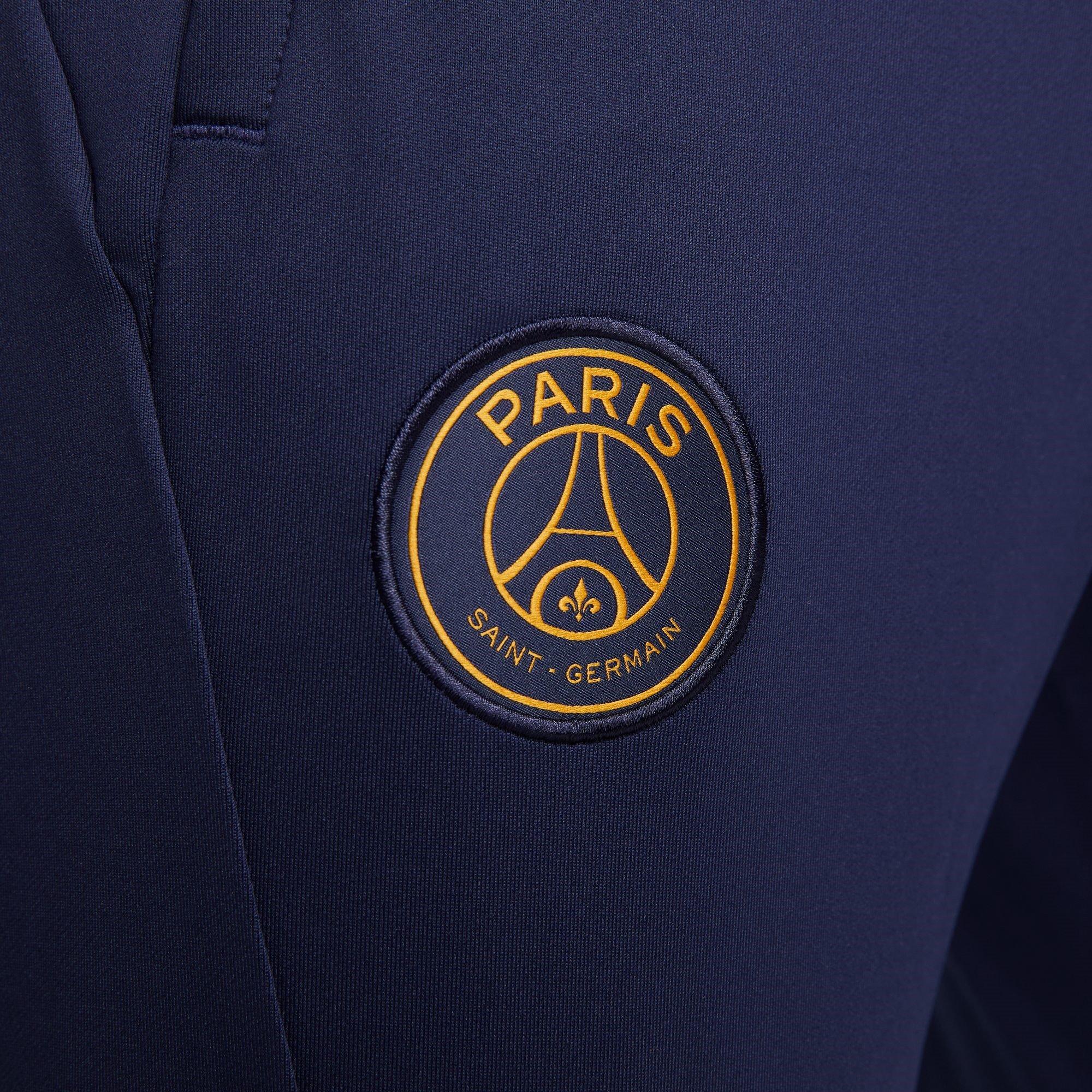 Nike PSG Strike Pant Mens